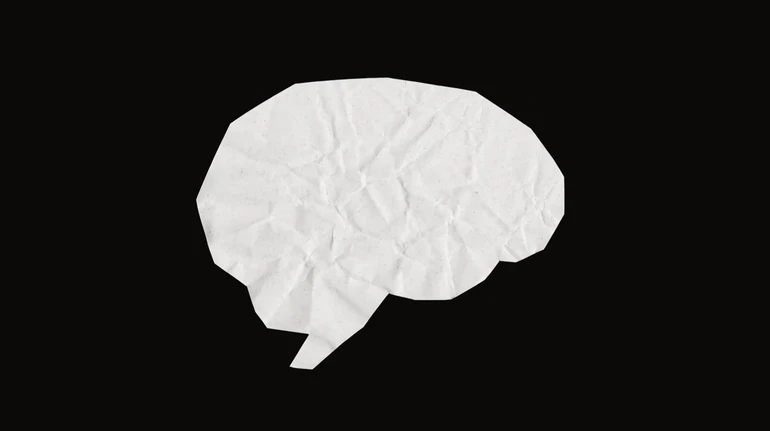 Anthropic дослідила емоції ШІ і виявила ризики в поведінці моделей