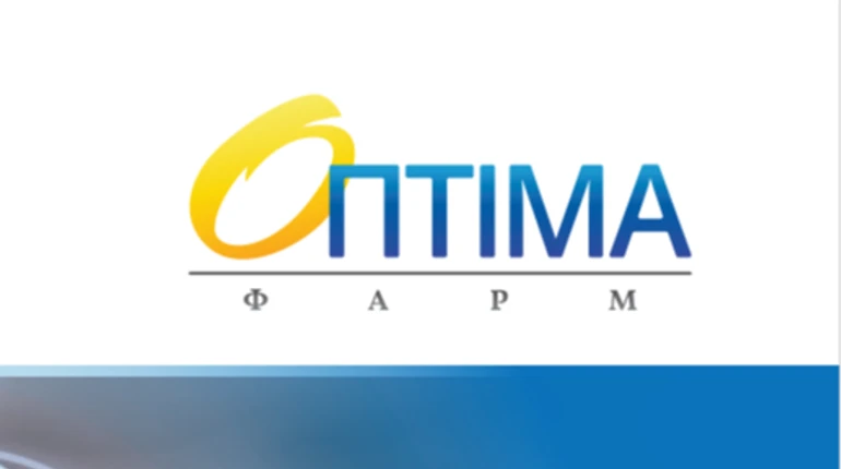 АМКУ заблокировал счета второму из крупнейших дистрибьюторов лекарств