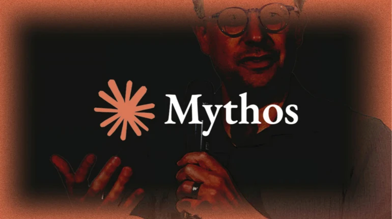 Что такое Claude Mythos: новая технологическая революция или маркетинговый миф?