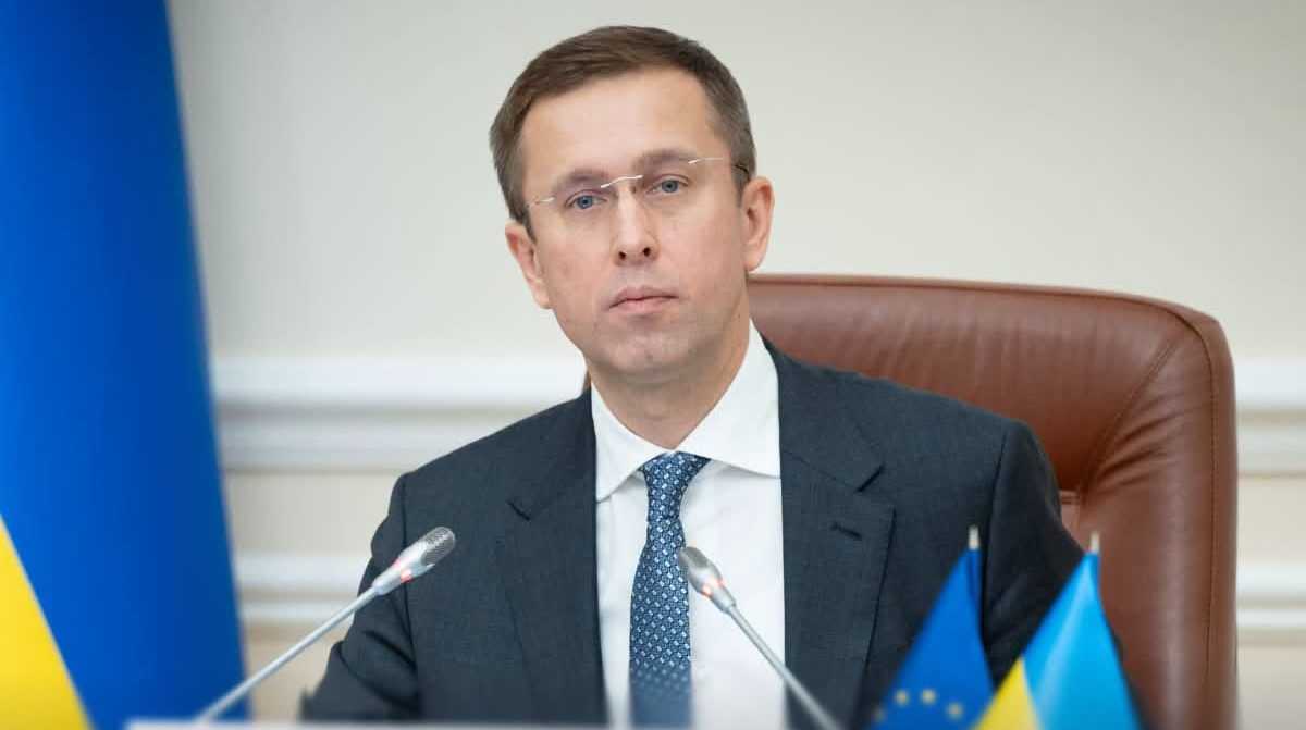 Прем'єр доручив перевірити доступність укриттів по всій Україні