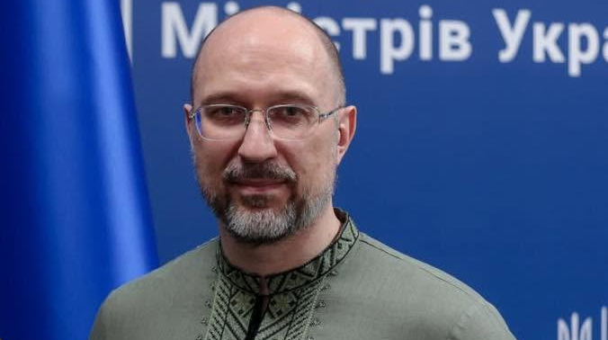 Країни NB8 працюватимуть над підтримкою енергетики України напередодні зими – Шмигаль
