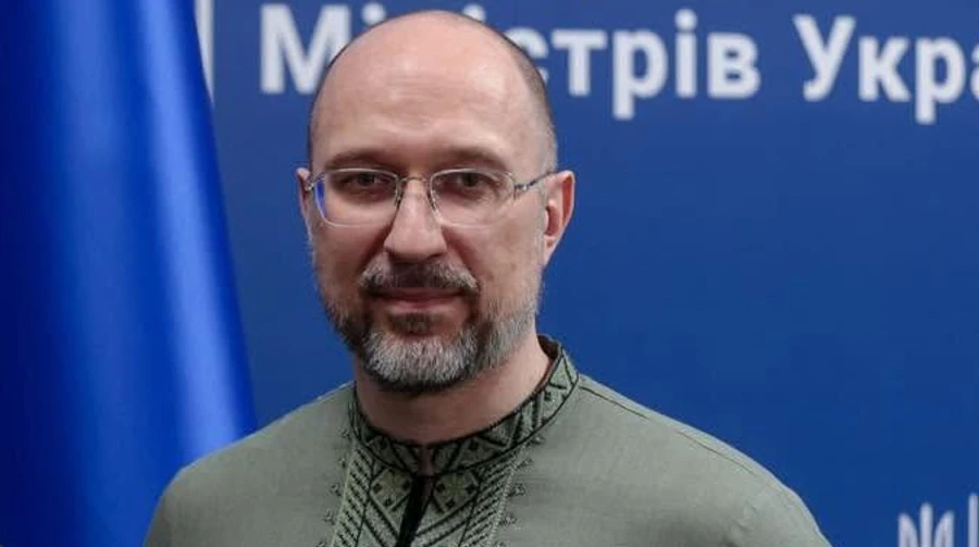 Країни NB8 працюватимуть над підтримкою енергетики України напередодні зими – Шмигаль