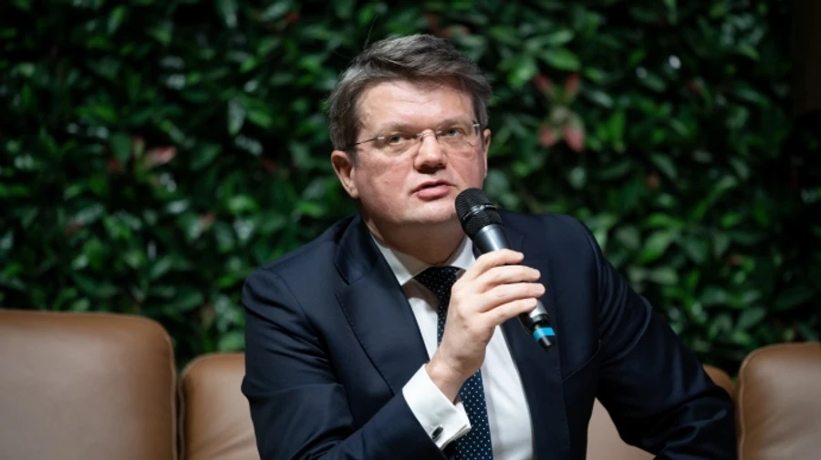 Європа дала Україні строк до 9 грудня, аби вирішити проблеми Укренерго, інакше – наслідки