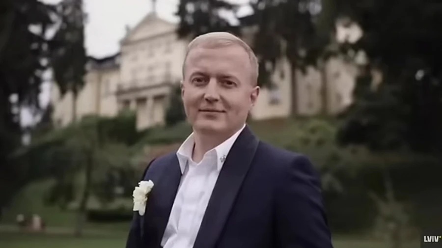 У поліції пояснили, що буде з розслідуванням по експрокурору, який пішов з горища тещі – в ЗСУ