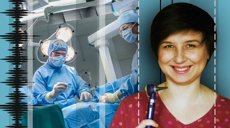 Життя всередині вас: як людям шкодить одержимість можливим зараженням глистами