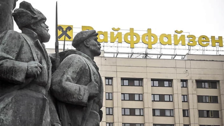 Україна закриває реєстр спонсорів війни. Пояснюємо, чим загрожує це рішення та чи є тут зрада