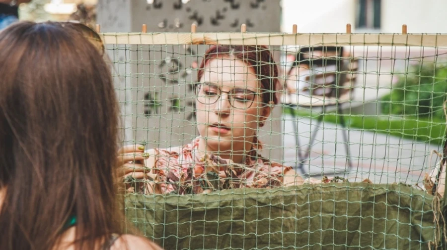 73% украинцев готовы терпеть войну, сколько нужно 