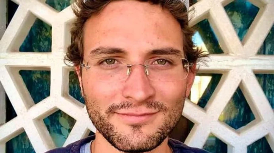 В Карпатах пропал турист из Франции, который хотел подняться на Говерлу