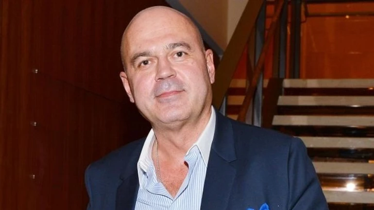 У Франції арештували російського олігарха через порушення санкцій ЄС