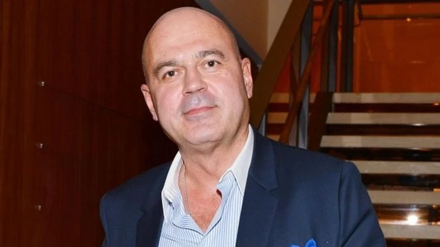 Во Франции арестовали российского олигарха из-за нарушения санкций ЕС