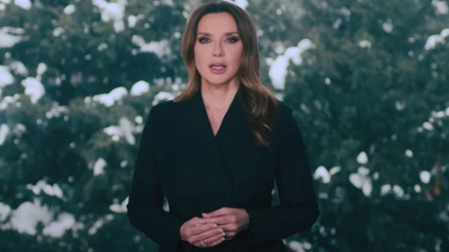 Суд забрав у Марченко землі на березі Дніпра вартістю понад 204 млн