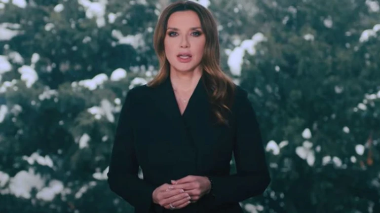 Суд забрал у Марченко земли на берегу Днепра стоимостью более 204 млн