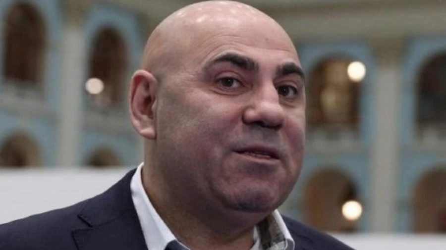 He is Satan: audio of 2 prominent Russian figures allegedly criticising Putin gains traction in Russia