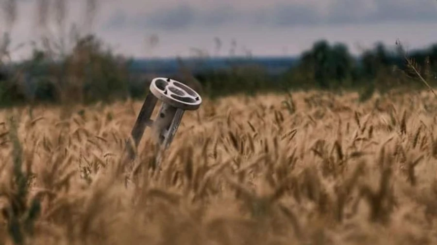 Россияне обстреливают жилые кварталы Донецкой области и Николаев – сводка ОВА