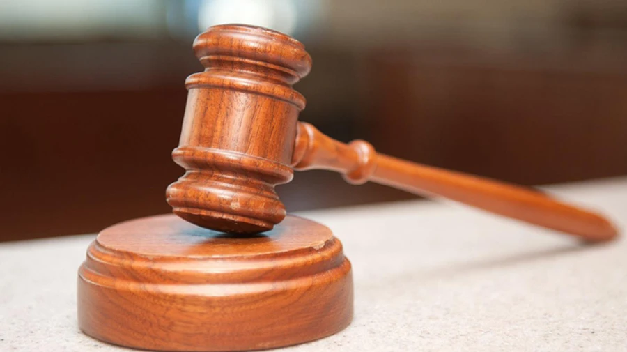 В Украине готовятся запретить еще 7 пророссийских партий – Минюст