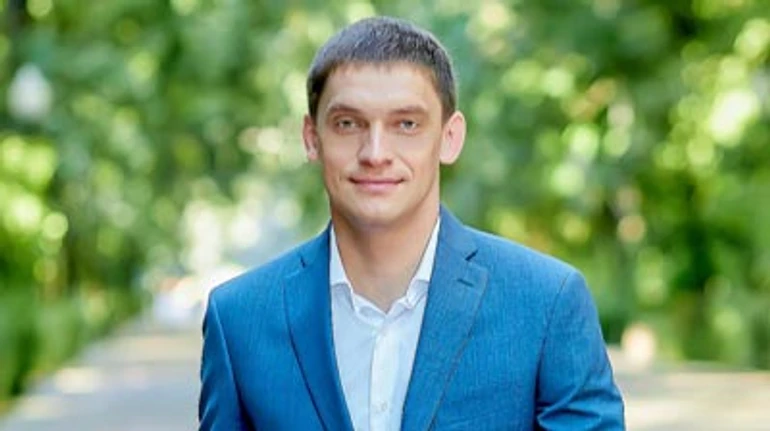 Кто такой мэр Мелитополя Иван Федоров и за что его похитили оккупанты РФ