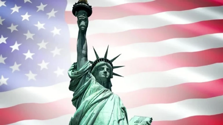 Trump administration mistakenly sends Ukrainians emails ordering expulsion from US – Reuters