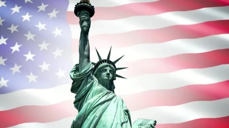 Trump administration mistakenly sends Ukrainians emails ordering expulsion from US – Reuters