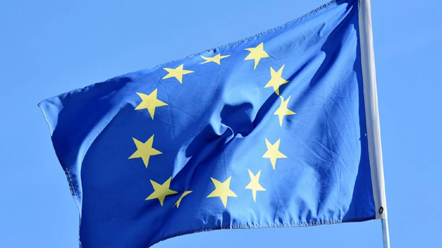 Глави МЗС Євросоюзу обговорять нарощування Росії – на зустріч запрошено Кулебу