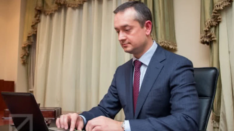 Дело Порошенко – Медведчука: подозреваемый бизнесмен вышел из СИЗО 