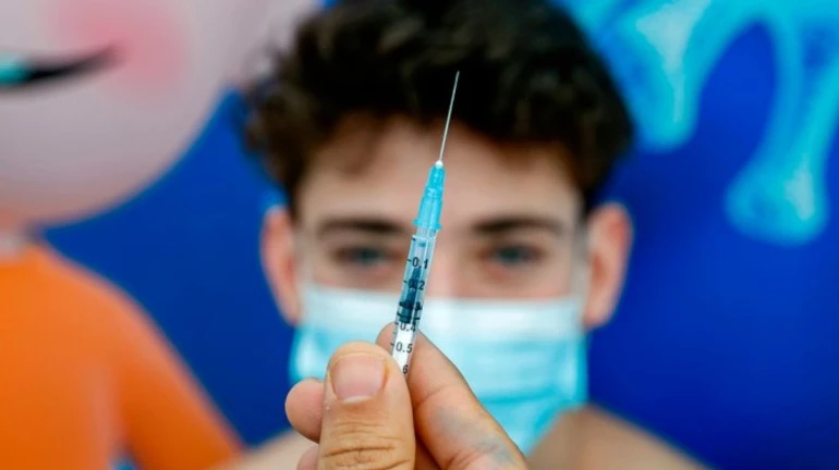 Тисячу Зеленського збираються поширити на підлітків