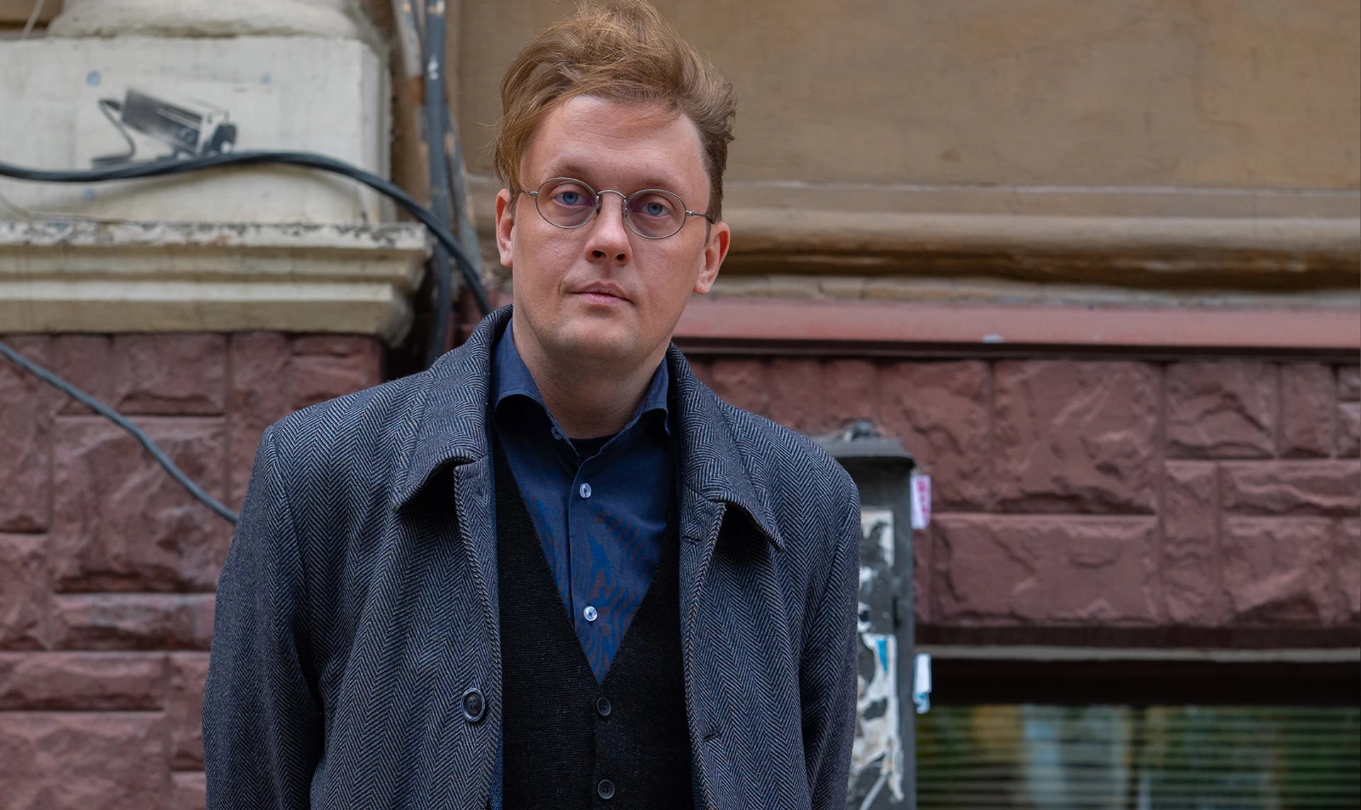 Дуля Москве – хорошая идея, но лучше фиксировать все преступления Путина и Лукашенко – Владимир Жбанков