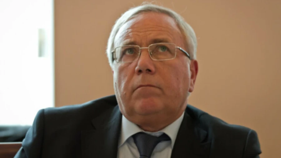 Загибель Павлова: у справі за день провели 16 обшуків, прийшли і до наступника мера – Вілкула