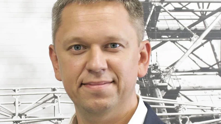 Взятка в $90 тысяч: за члена Комиссии по азартным играм внесли 5 млн грн залога