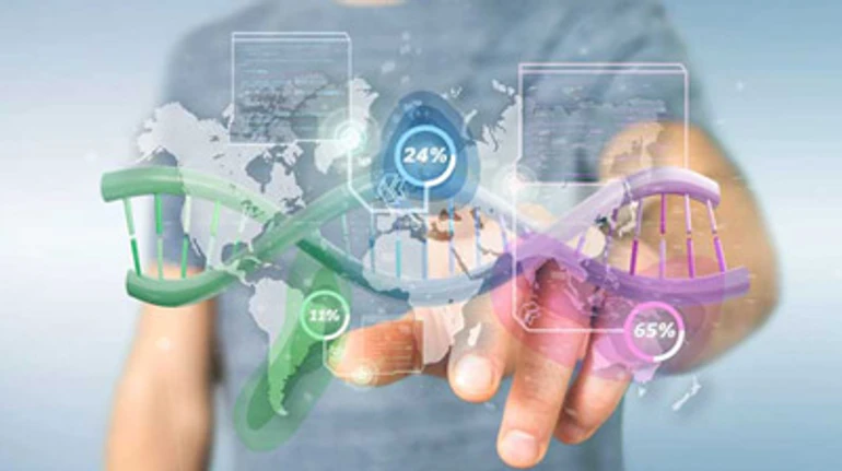 Відстежити родичів до XVII століття: що варто знати про генетичні тести та як правильно інтерпретувати результати