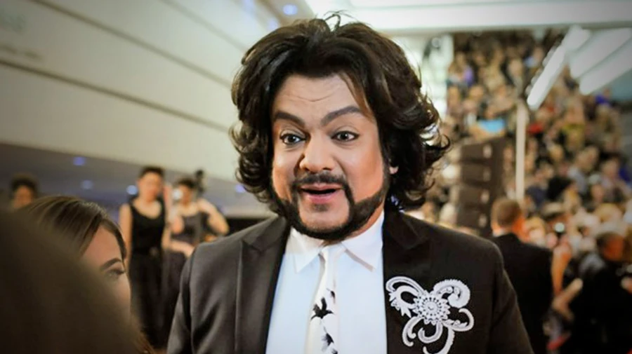 Главные новости воскресенья и ночи: СБУ и Киркоров, российские наемники в ЦАР