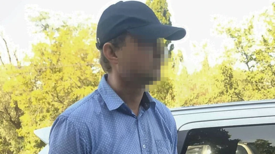 Столичний стоматолог намагався вбити свою колишню тещу - нова підозра