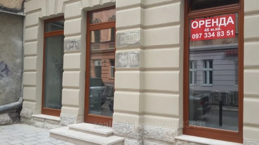 В Україні стало більше тих, хто чекає кризи через некомпетентність влади 