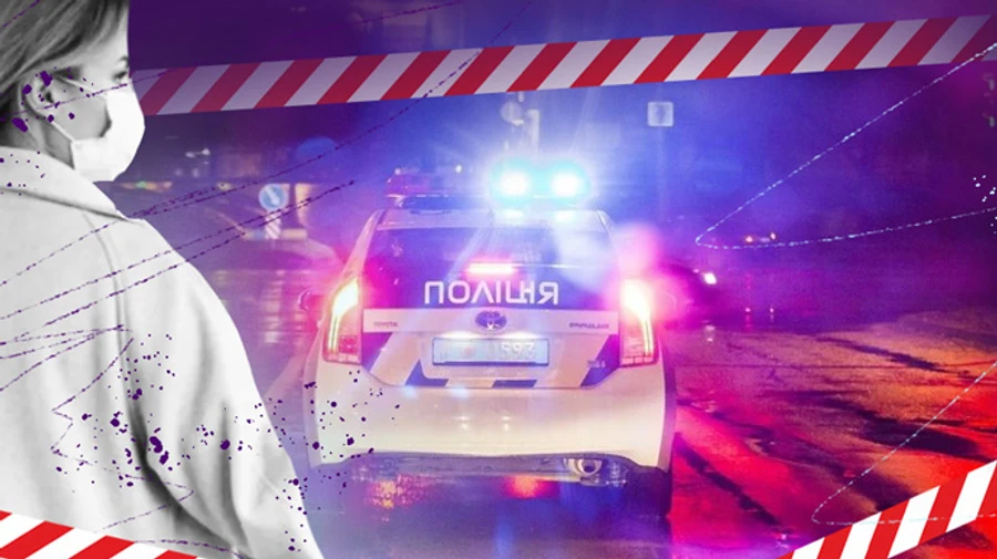 В Україні продовжили режим надзвичайної ситуації до кінця року