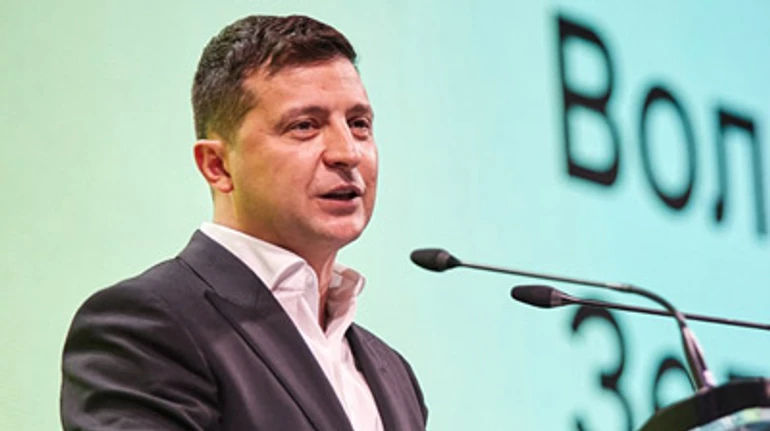 10 нових електронних послуг: державний сервіс Дія отримав масштабний апгрейд