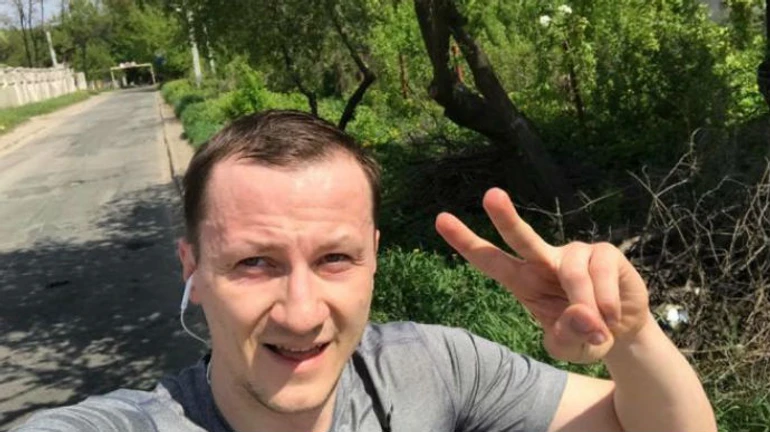 Дело рюкзаков: бизнесмена, который прикрыл сына Авакова, освободили от наказания