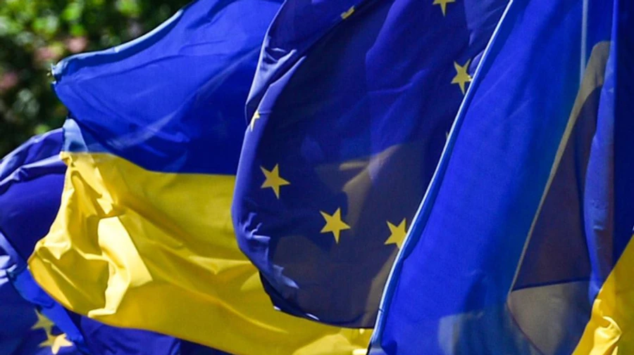 Євросоюз: Рада має змінити закон про НАБУ якомога швидше