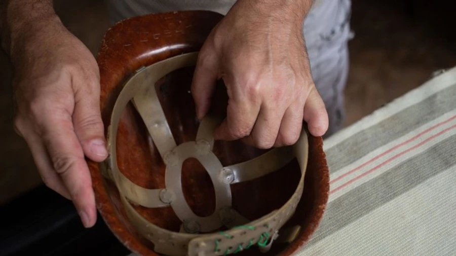 В Украине готовят пилотный проект по закрытию шахт