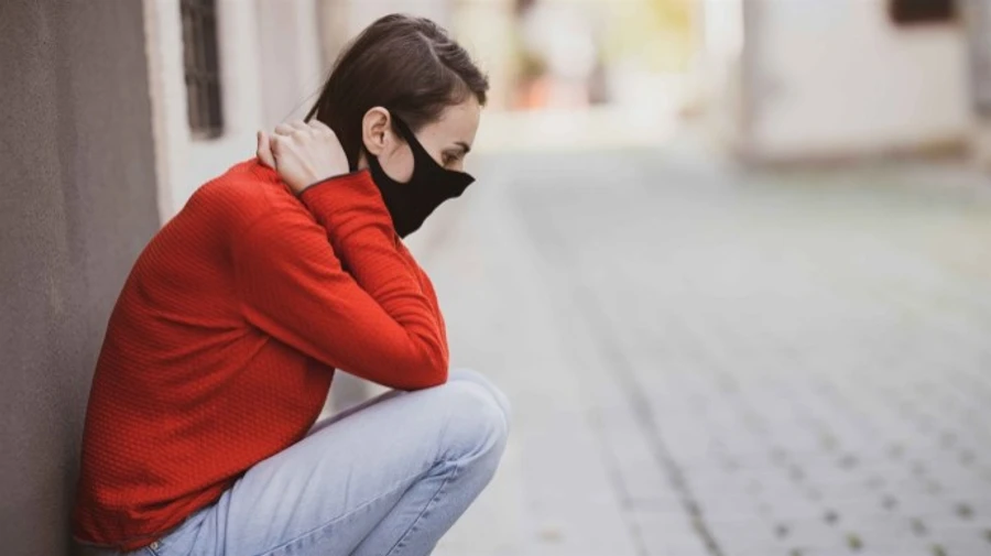 Опять увеличилось число регионов, не готовых к ослаблению карантина