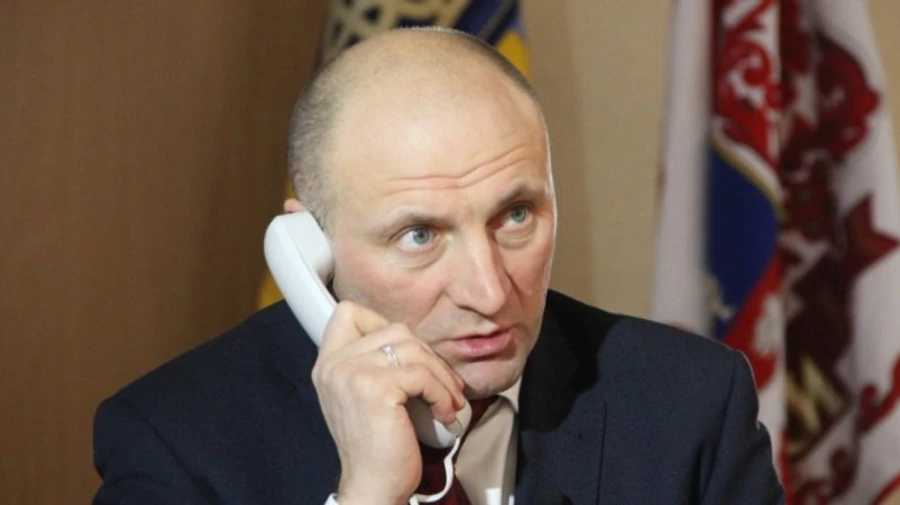 Головні новини суботи і ночі: бунт Черкас, річниця трагедії в Одесі