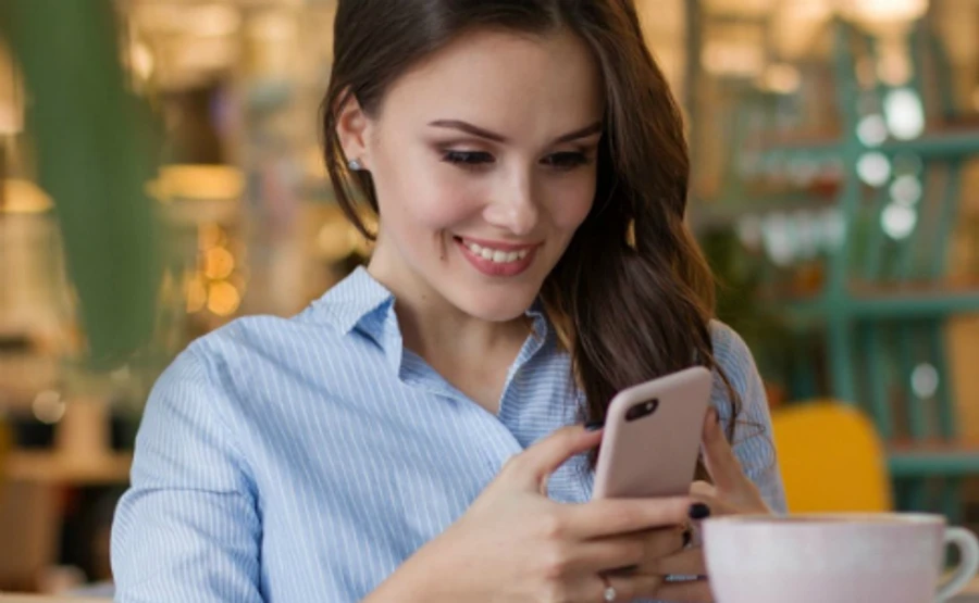 Собственная ошибка повлекла сбой в Viber Минздрава, а спихнули на хакеров