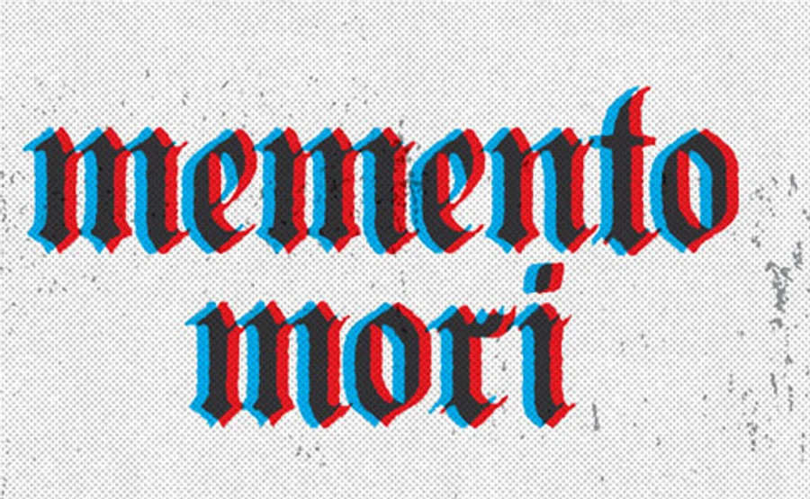 Взрыв во дворе ректора: нашли записку помни о смерти