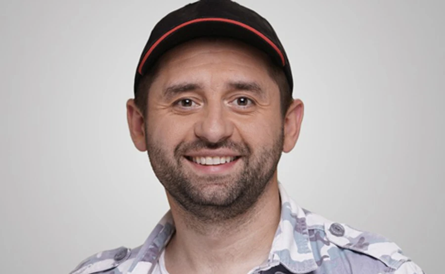 Зеленский дал должность четвертому номеру Слуги народа