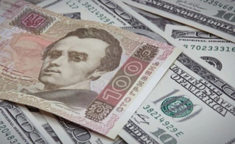 СБУ разоблачила схему вывода в офшоры более 17 млн ​​долларов