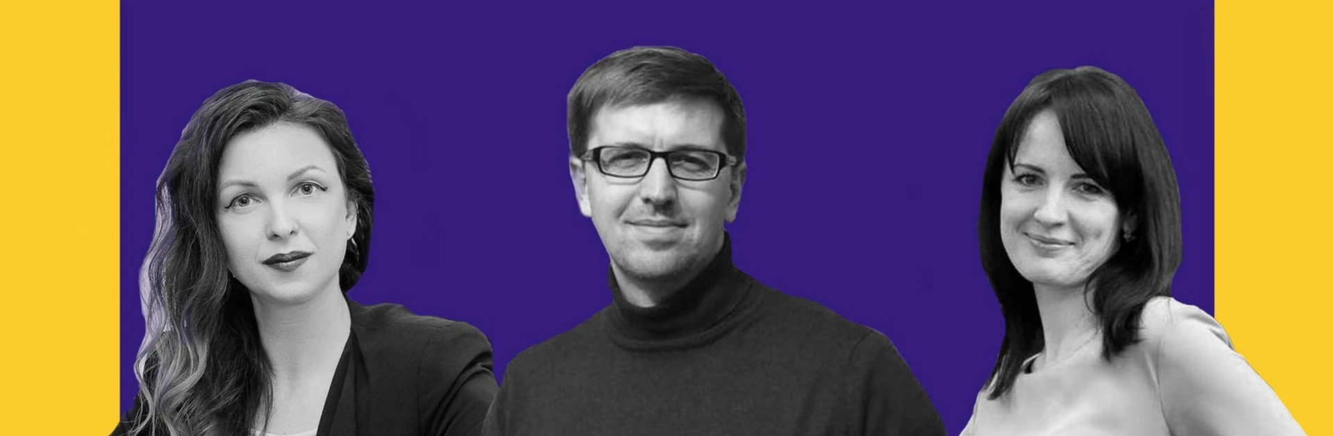 Хто стане сірим кардиналом Антикорупційного суду