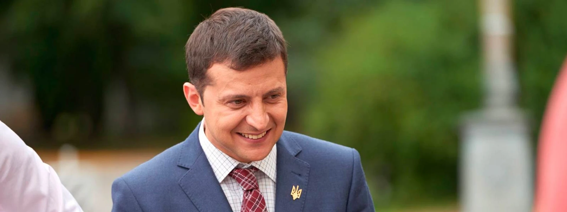 #ВибориБезБрехні: перевіряємо Зеленського, Порошенка, Гриценка, Бойка й Шевченка