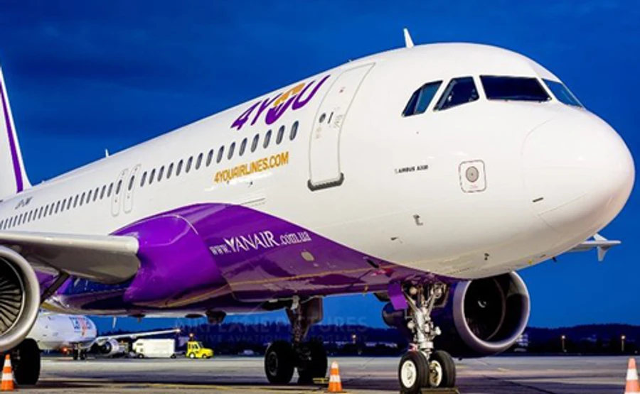 Туроператор объяснил, почему не забрал туристов с Мальорки