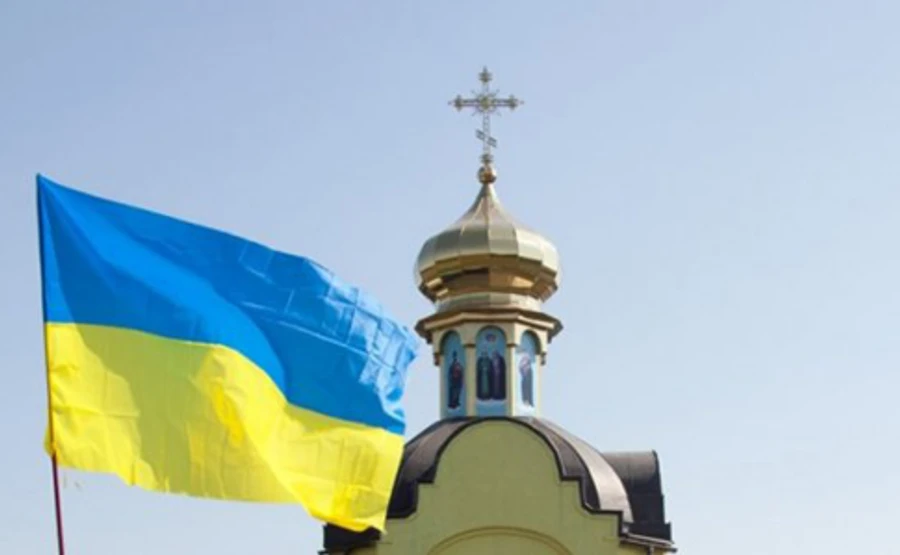 В УПЦ МП лякають кровопролиттям у разі автокефалії