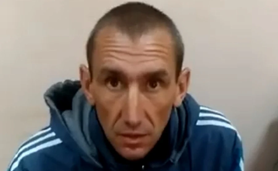 Вандала, який розбив монумент героям Небесної сотні, арештували 