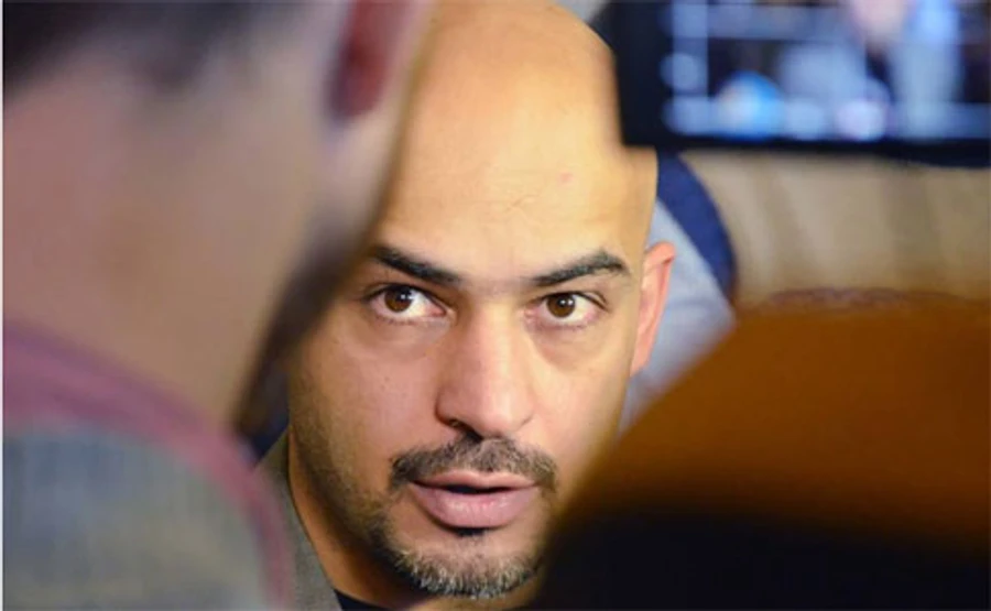 Депутат: ГПУ покриває нелегітимність комісії, яка обирає голову ДБР