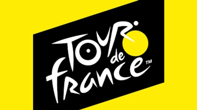 Погачар vs Вингегор, эпизод №5. Превью Тур де Франс-2025